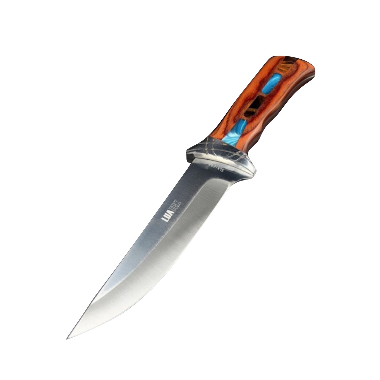 https://salvadorlaser.com.br/products/uploads/_original/faca-luxo-fulltang-inox-4-381313.jpg