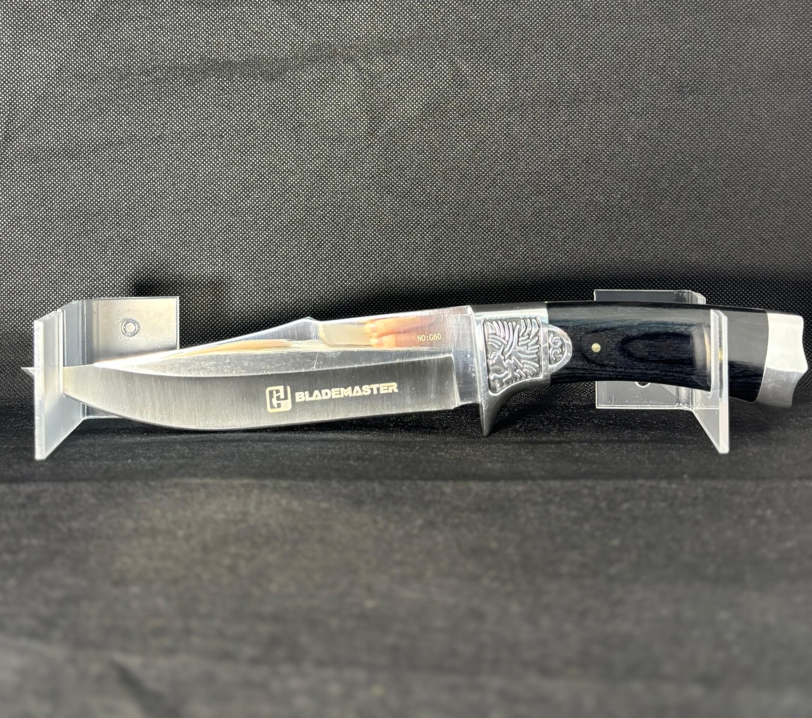 https://salvadorlaser.com.br/products/uploads/_original/faca-luxo-fulltang-inox-4-971529.jpeg