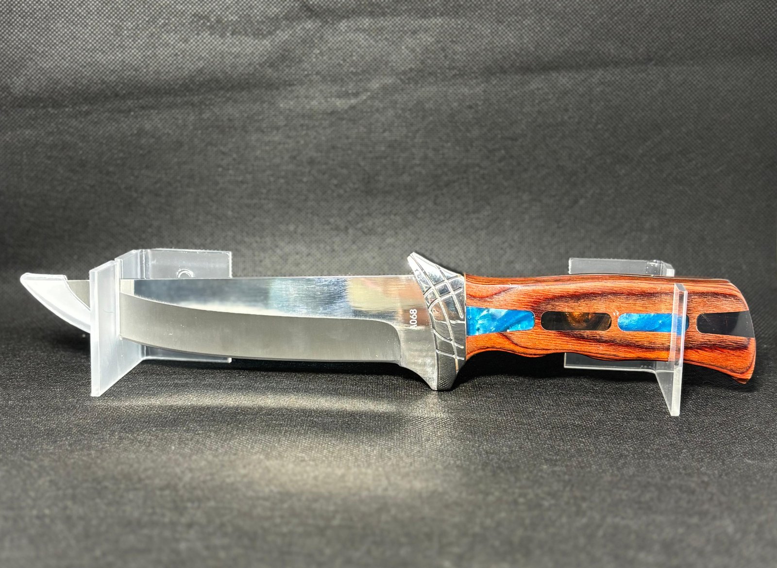 https://salvadorlaser.com.br/products/uploads/_original/faca-luxo-fulltang-inox-5-109836.jpeg