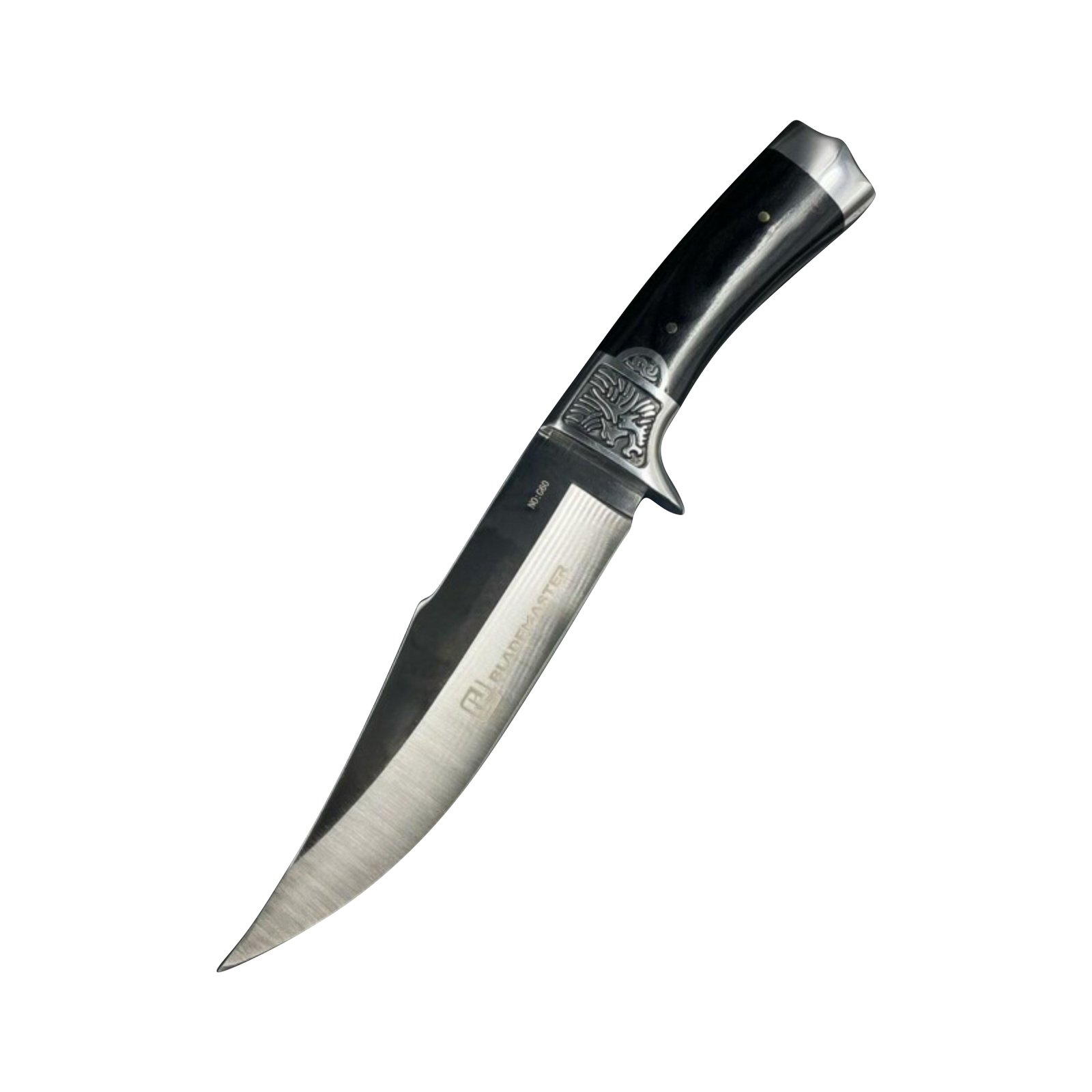 https://salvadorlaser.com.br/products/uploads/_original/faca-luxo-fulltang-inox-5-929665.jpg