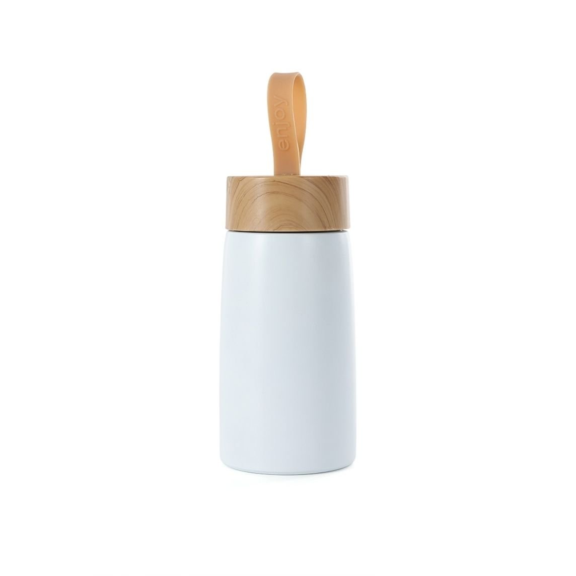 https://salvadorlaser.com.br/products/uploads/_original/garrafa-inox-parede-dupla-250ml-845369.jpg
