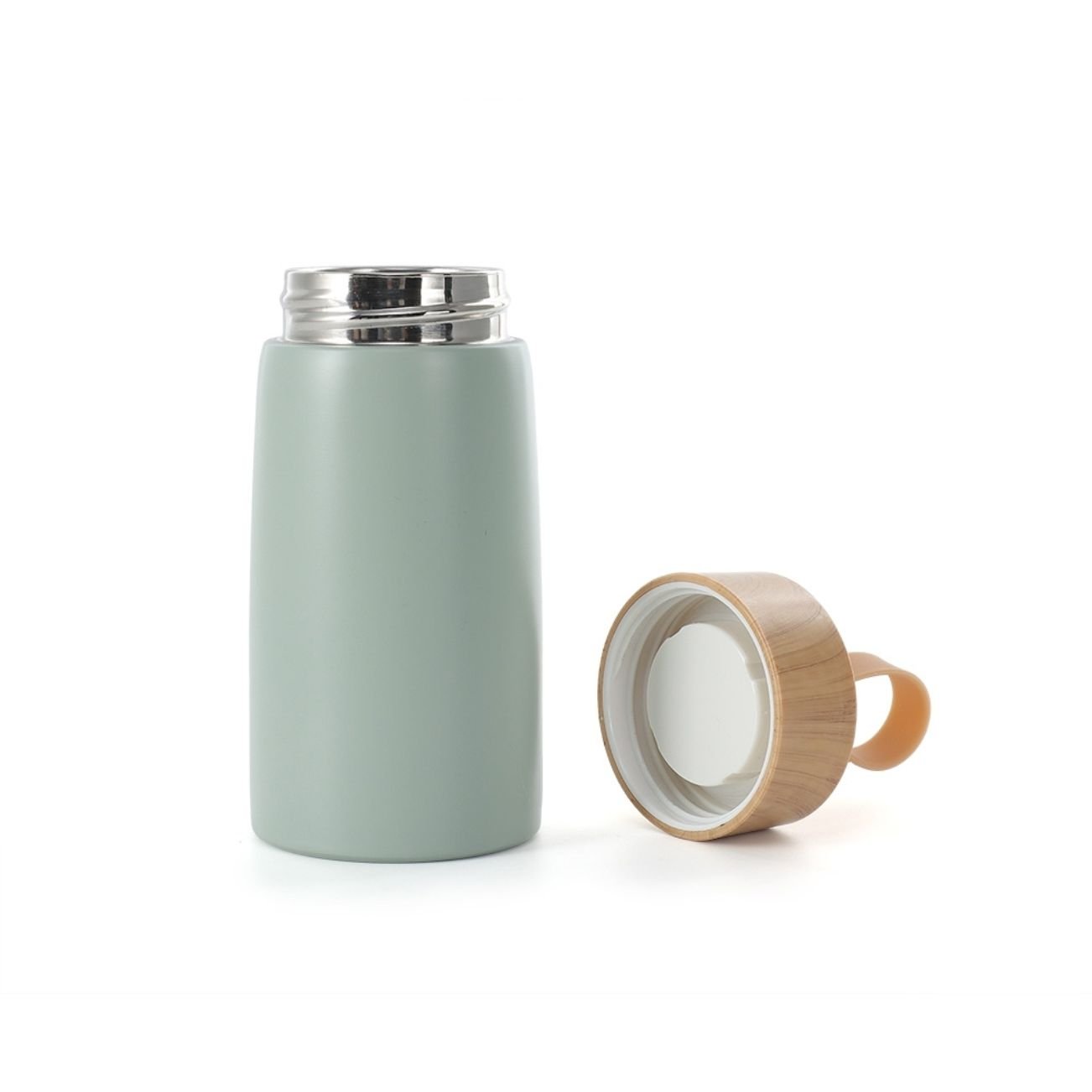 https://salvadorlaser.com.br/products/uploads/_original/garrafa-inox-parede-dupla-250ml-911873.jpg