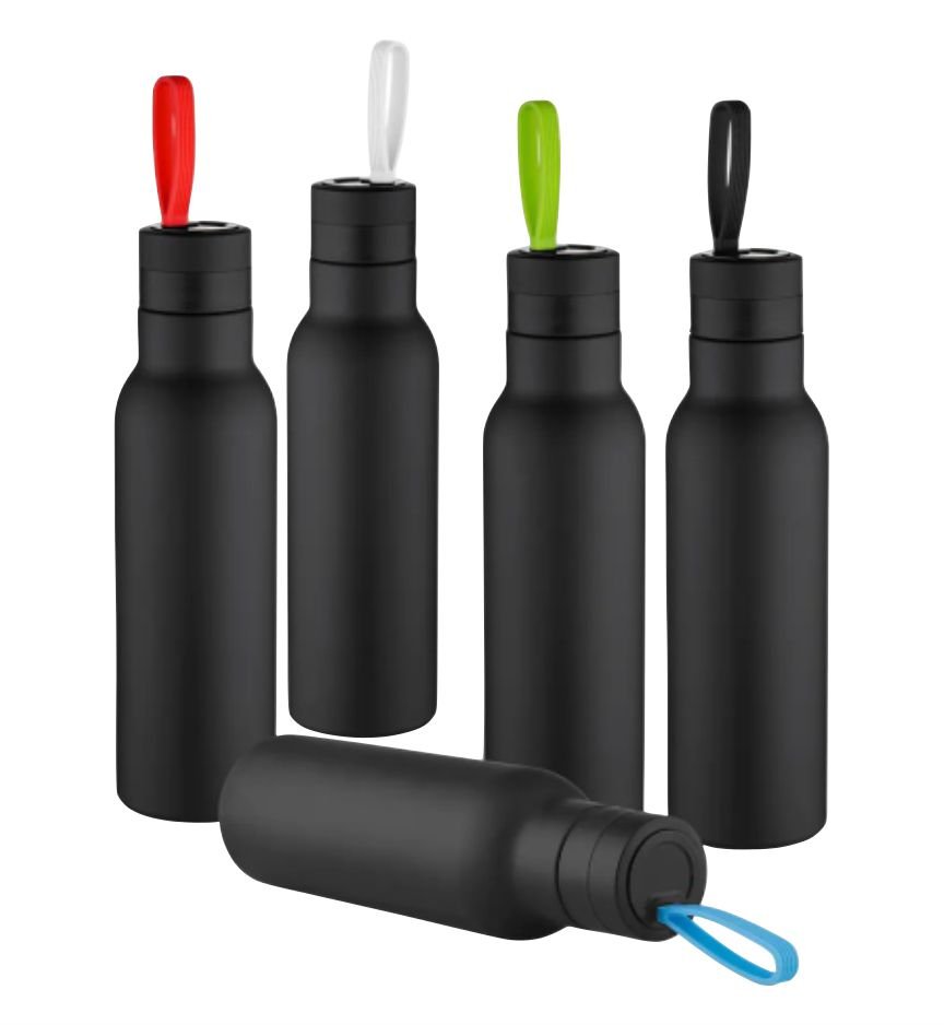 https://salvadorlaser.com.br/products/uploads/_original/garrafa-parede-dupla-500ml-888740.jpg