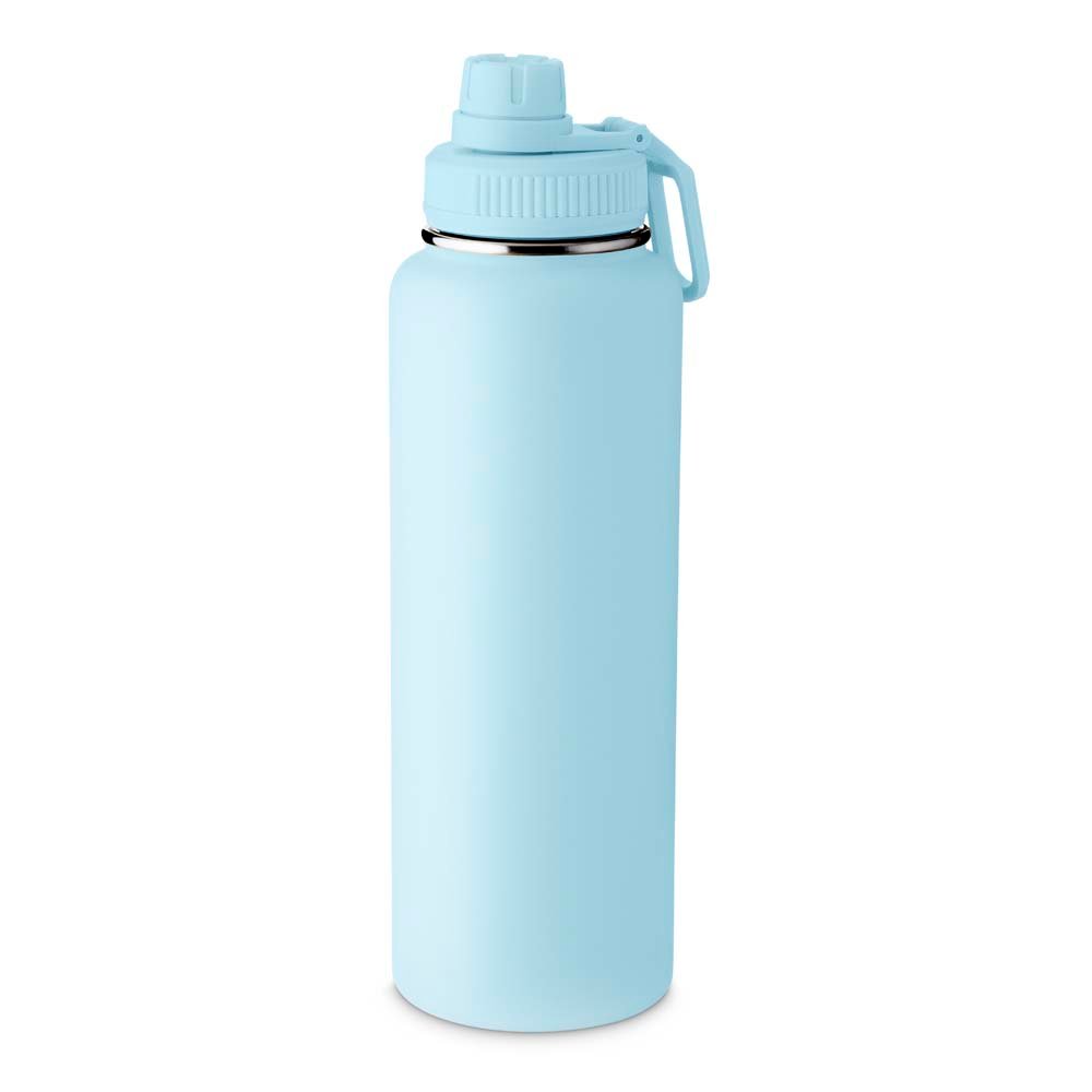https://salvadorlaser.com.br/products/uploads/_original/garrafa-termica-1-2-l-449317.jpg
