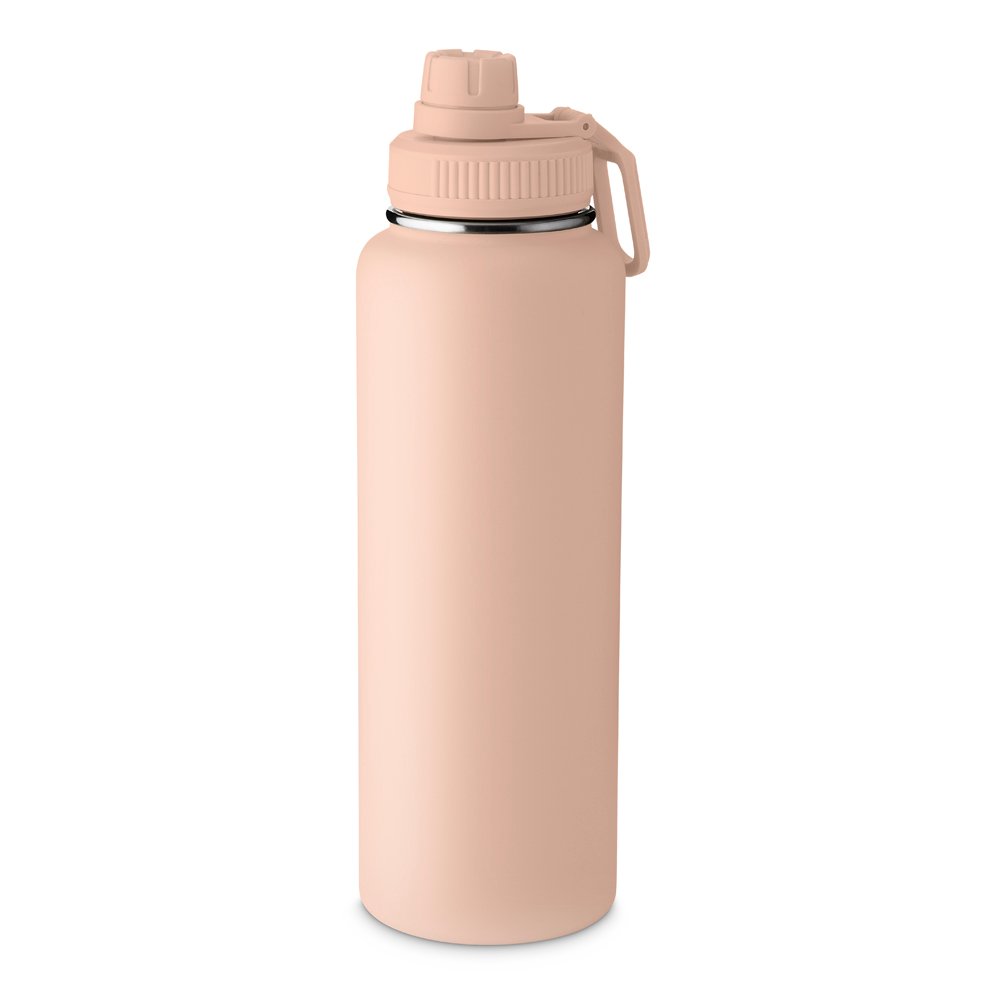 https://salvadorlaser.com.br/products/uploads/_original/garrafa-termica-1-2-l-480661.jpg