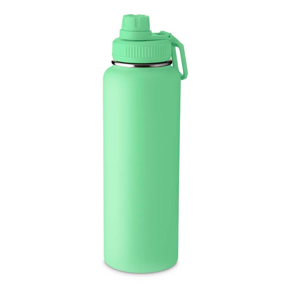 https://salvadorlaser.com.br/products/uploads/_original/garrafa-termica-1-2-l-584011.jpg