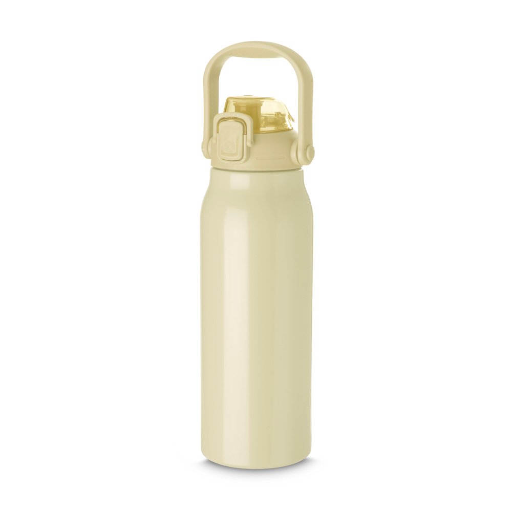 https://salvadorlaser.com.br/products/uploads/_original/garrafa-termica-1-7l-289461.jpg
