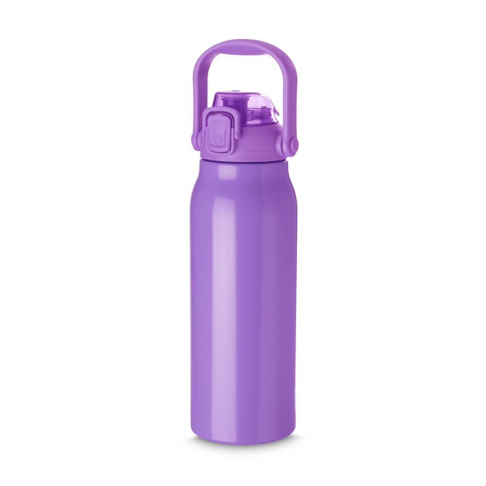 https://salvadorlaser.com.br/products/uploads/_original/garrafa-termica-1-7l-675192.jpg