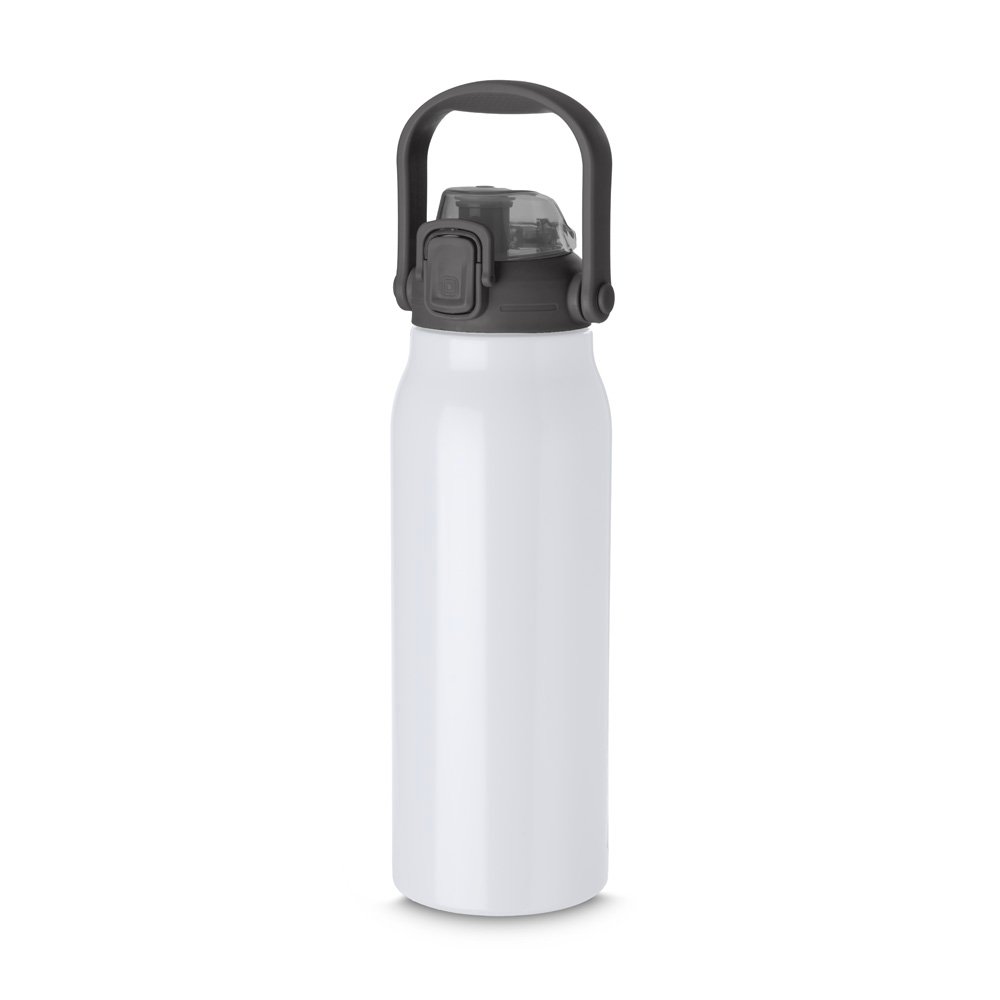 https://salvadorlaser.com.br/products/uploads/_original/garrafa-termica-1-7l-797939.jpg