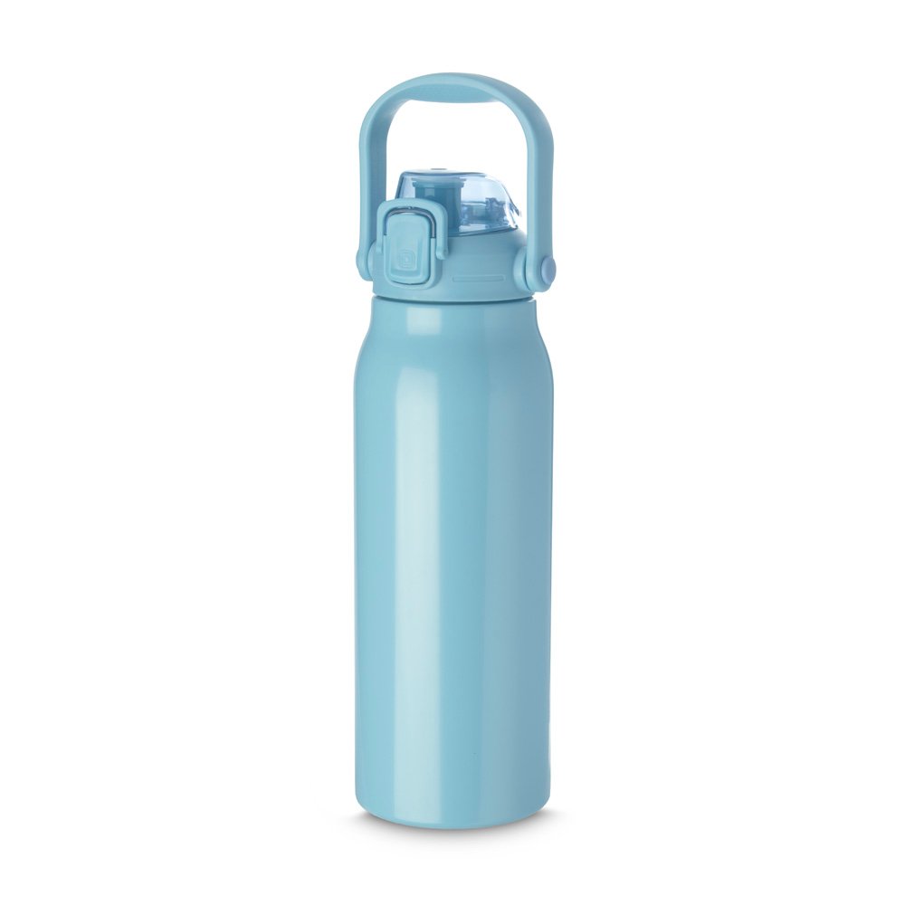 https://salvadorlaser.com.br/products/uploads/_original/garrafa-termica-1-7l-913114.jpg