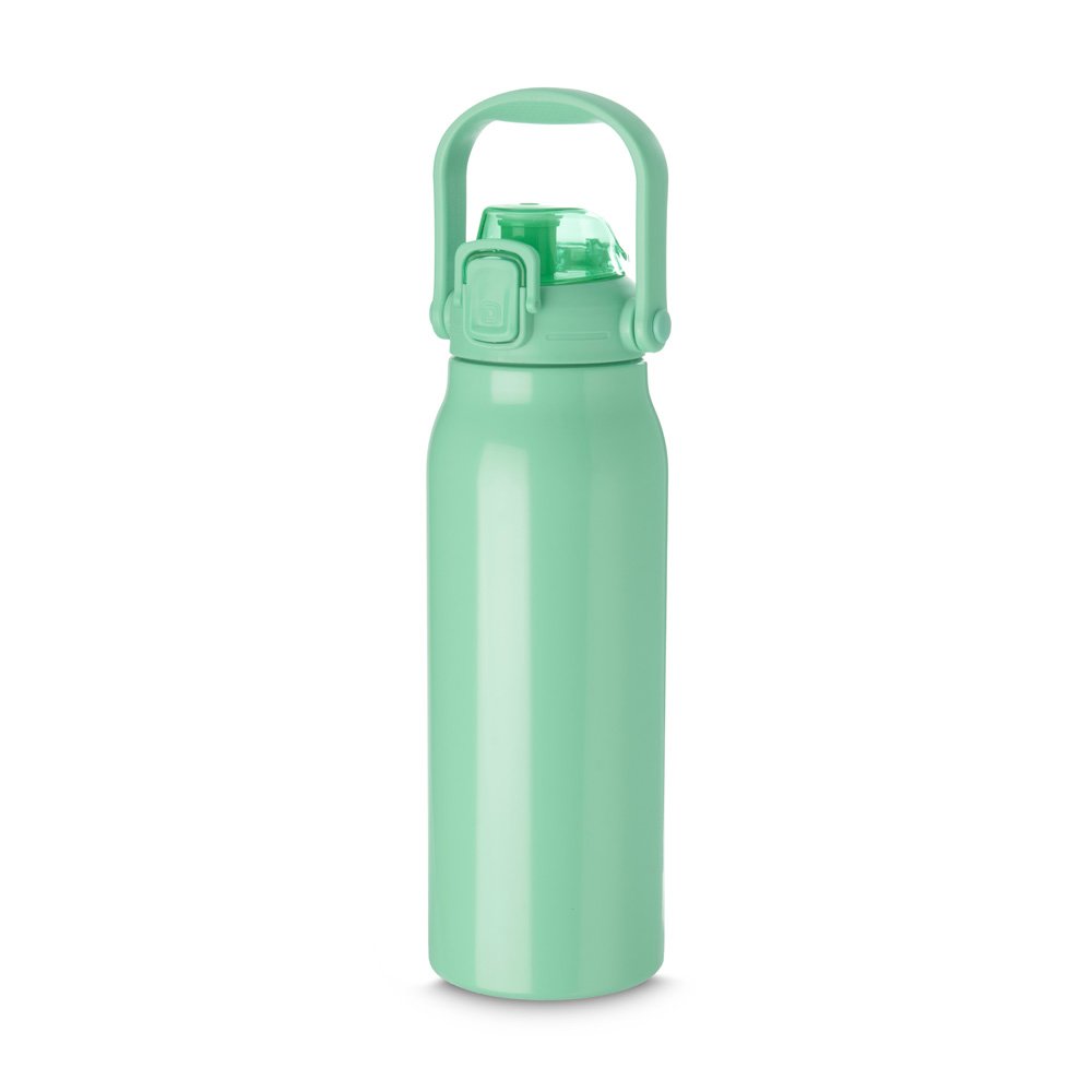 https://salvadorlaser.com.br/products/uploads/_original/garrafa-termica-1-7l-955024.jpg