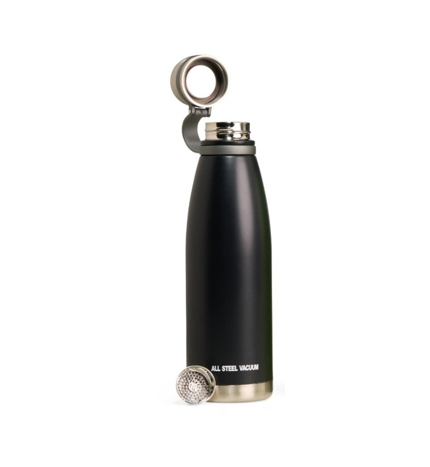https://salvadorlaser.com.br/products/uploads/_original/garrafa-termica-1000ml-1-litro-310930.jpg