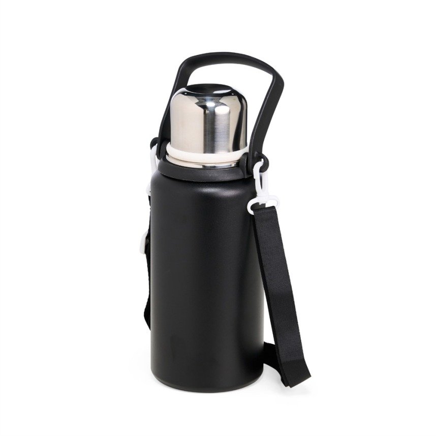 https://salvadorlaser.com.br/products/uploads/_original/garrafa-termica-1000ml-1-litro-409389.jpg
