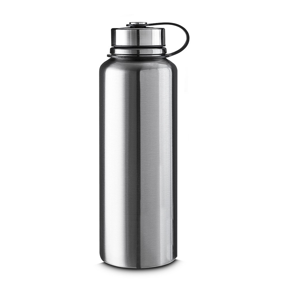 https://salvadorlaser.com.br/products/uploads/_original/garrafa-termica-1l-166108.jpg
