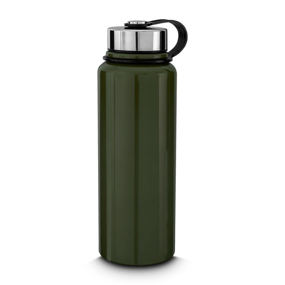 https://salvadorlaser.com.br/products/uploads/_original/garrafa-termica-1l-172926.jpg