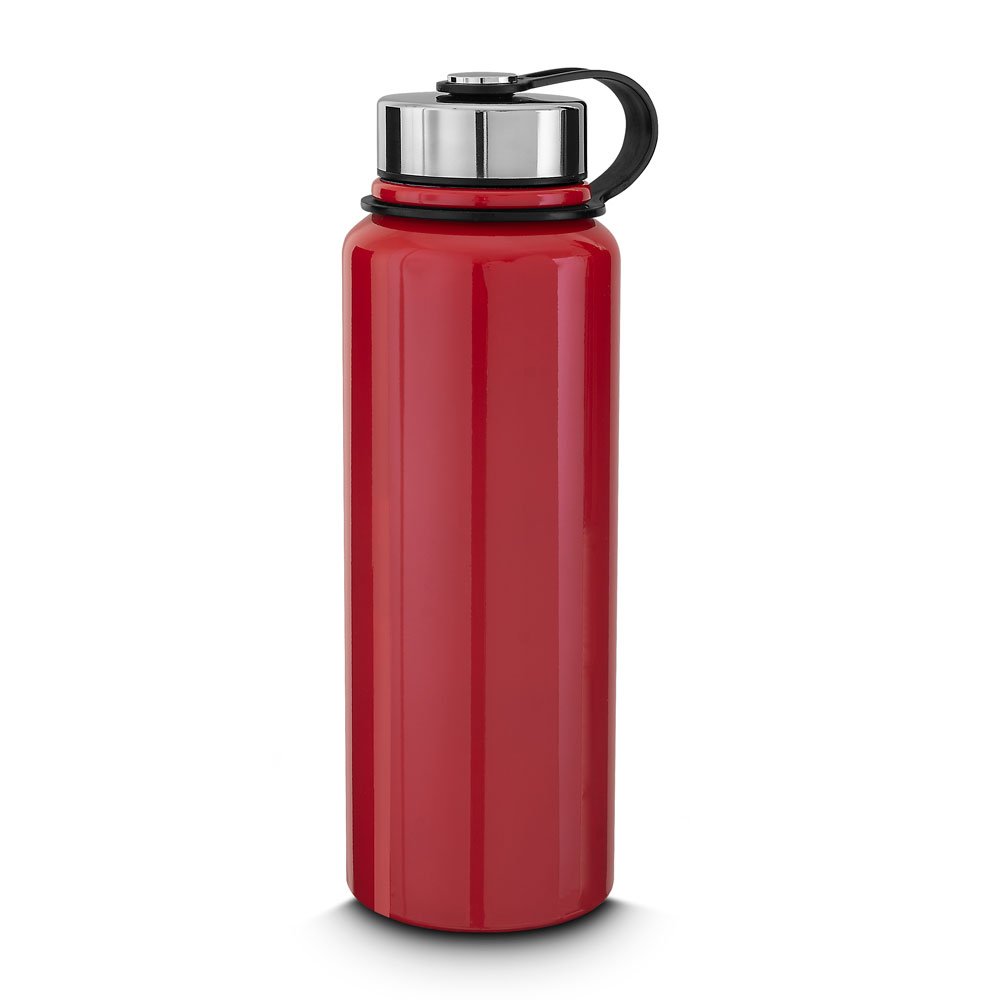 https://salvadorlaser.com.br/products/uploads/_original/garrafa-termica-1l-390893.jpg