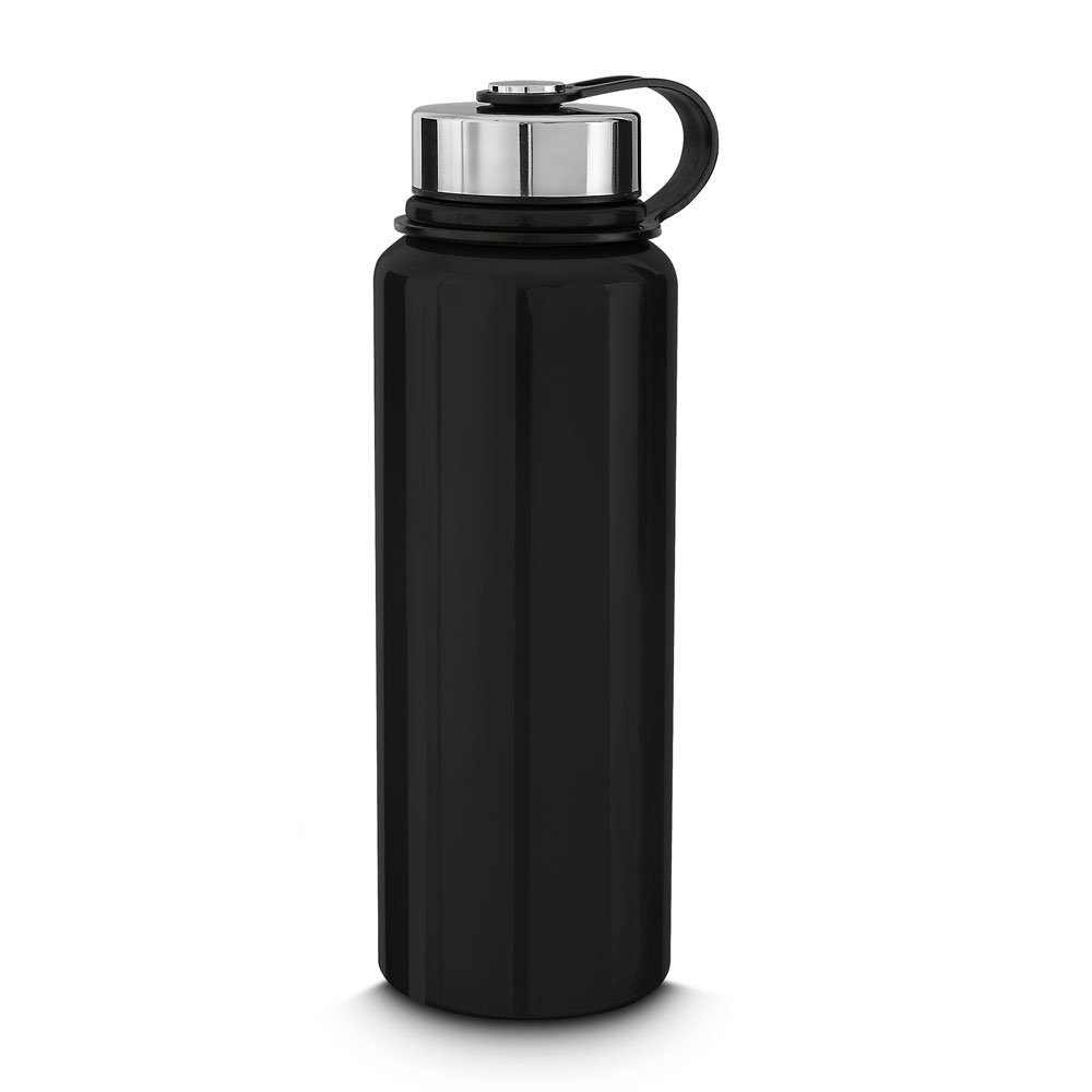 https://salvadorlaser.com.br/products/uploads/_original/garrafa-termica-1l-955766.jpg