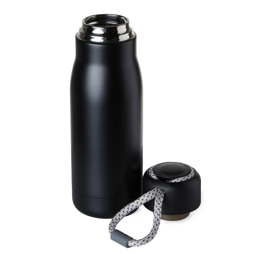 https://salvadorlaser.com.br/products/uploads/_original/garrafa-termica-420ml-237582.jpg