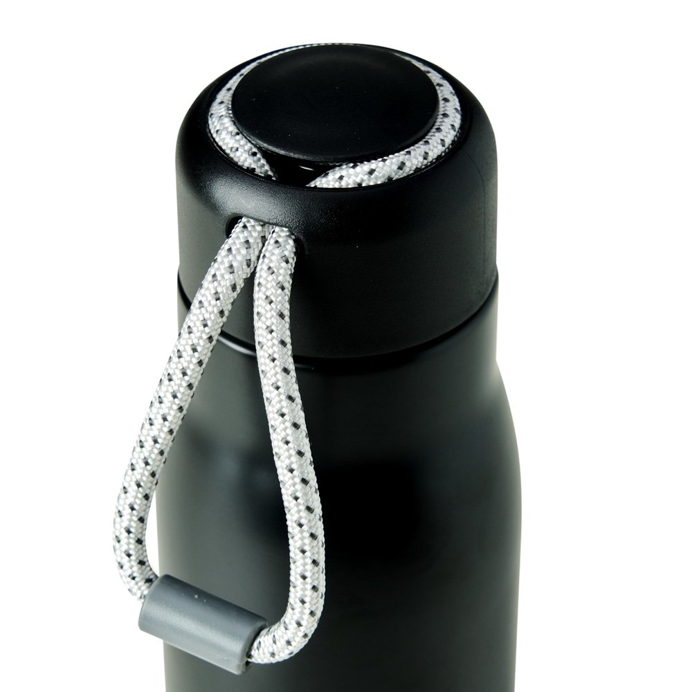 https://salvadorlaser.com.br/products/uploads/_original/garrafa-termica-420ml-780624.jpg