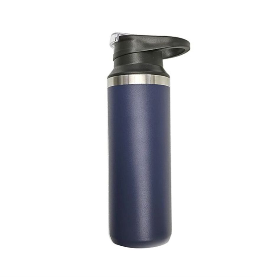 https://salvadorlaser.com.br/products/uploads/_original/garrafa-termica-473ml-183967.jpg