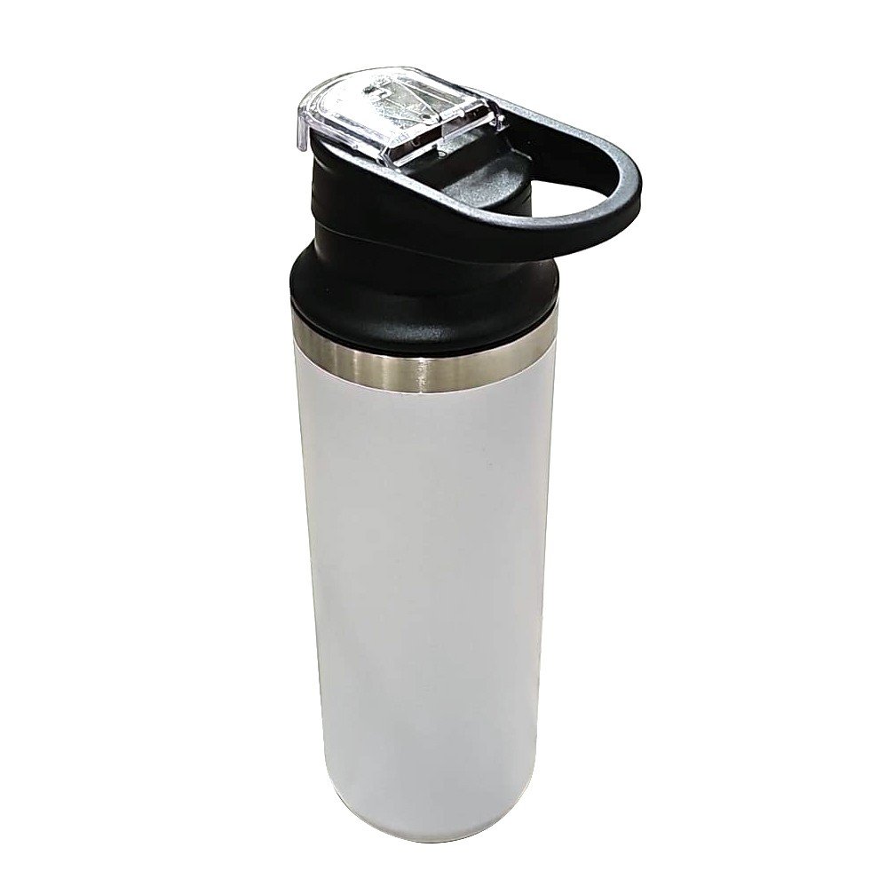 https://salvadorlaser.com.br/products/uploads/_original/garrafa-termica-473ml-230062.jpeg