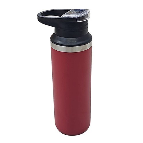 https://salvadorlaser.com.br/products/uploads/_original/garrafa-termica-473ml-378177.jpeg