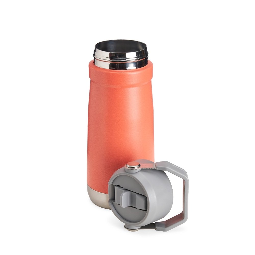 https://salvadorlaser.com.br/products/uploads/_original/garrafa-termica-550ml-340972.jpg