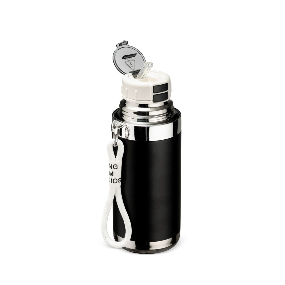 https://salvadorlaser.com.br/products/uploads/_original/garrafa-termica-550ml-364195.jpg