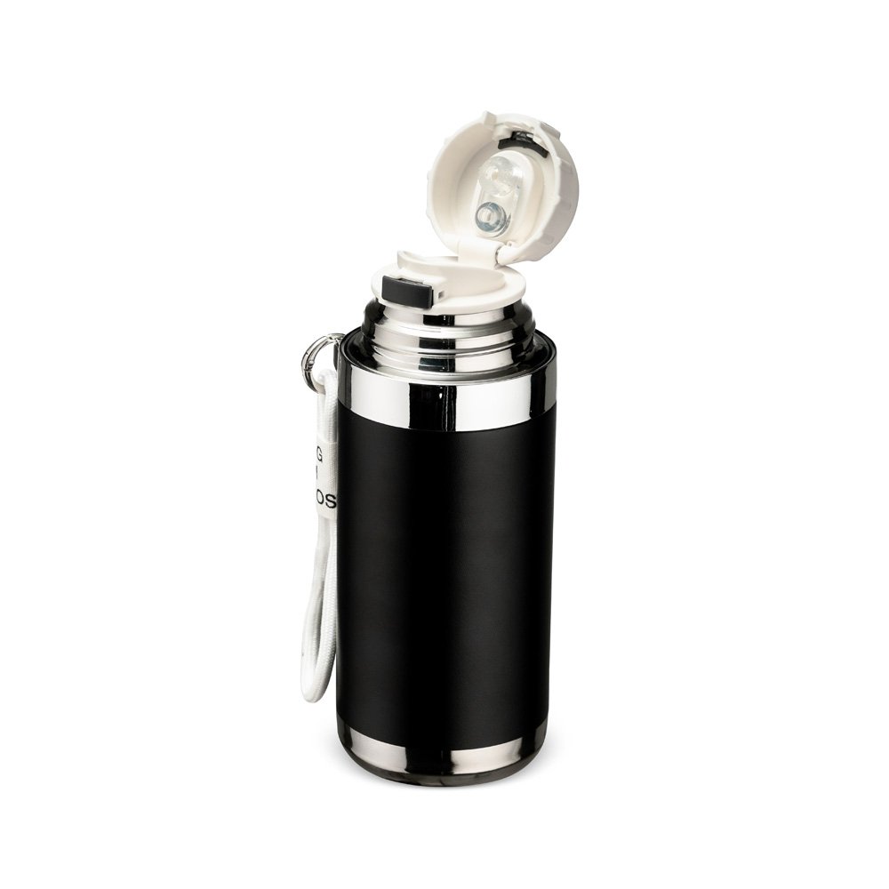 https://salvadorlaser.com.br/products/uploads/_original/garrafa-termica-550ml-515139.jpg