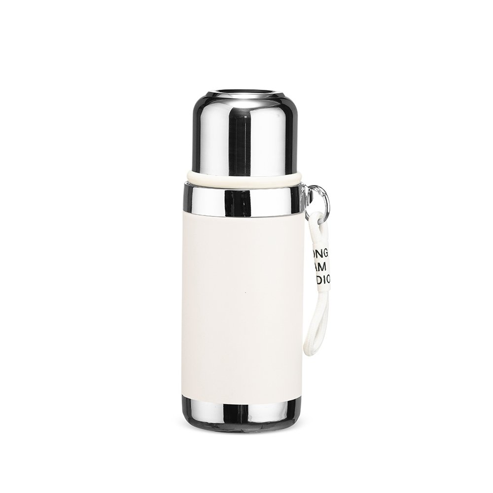 https://salvadorlaser.com.br/products/uploads/_original/garrafa-termica-550ml-520462.jpg