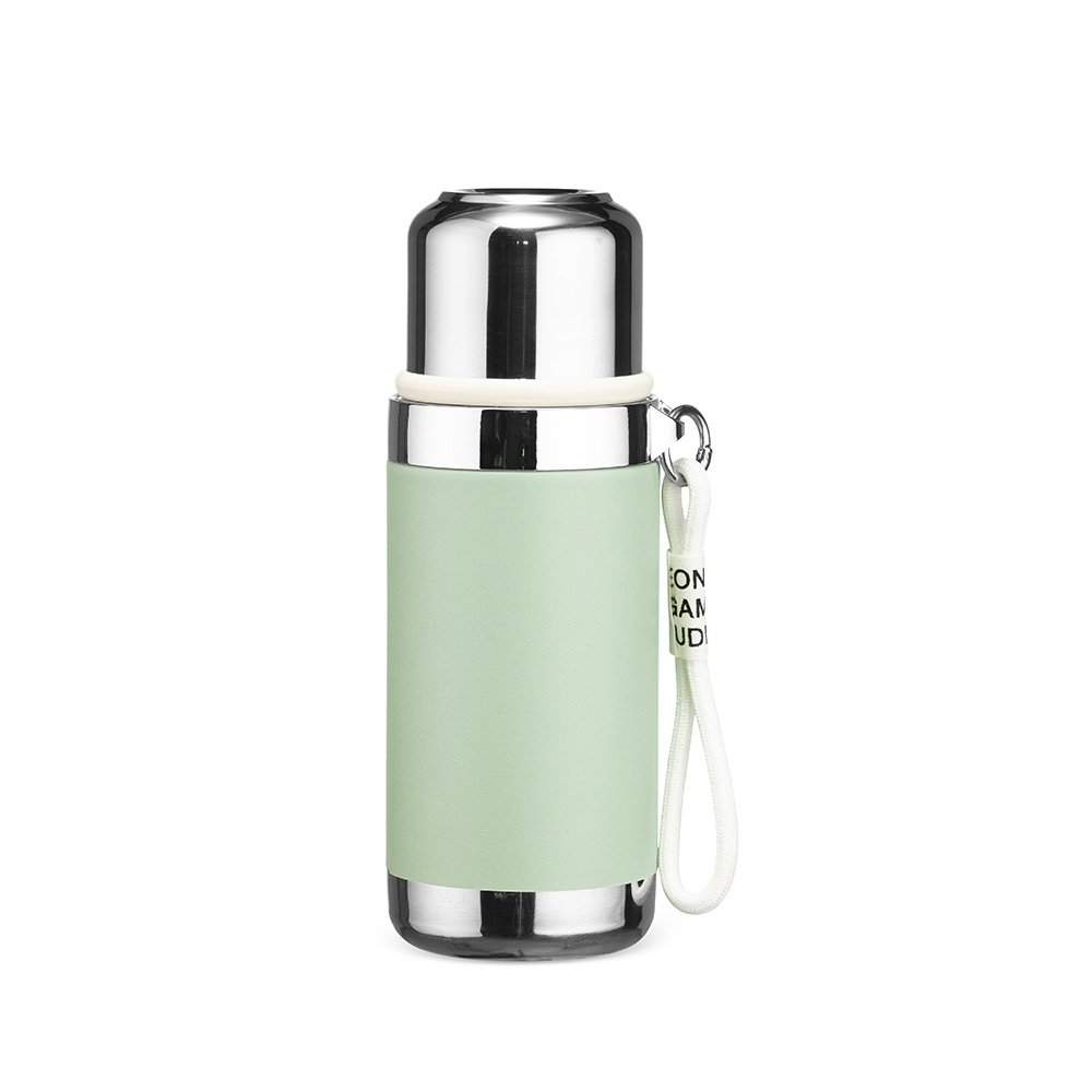 https://salvadorlaser.com.br/products/uploads/_original/garrafa-termica-550ml-623984.jpg