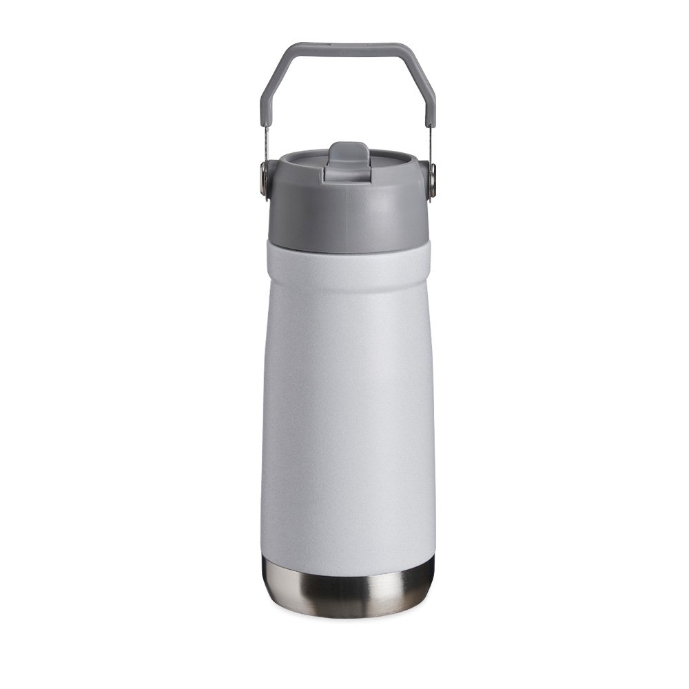 https://salvadorlaser.com.br/products/uploads/_original/garrafa-termica-550ml-692665.jpg