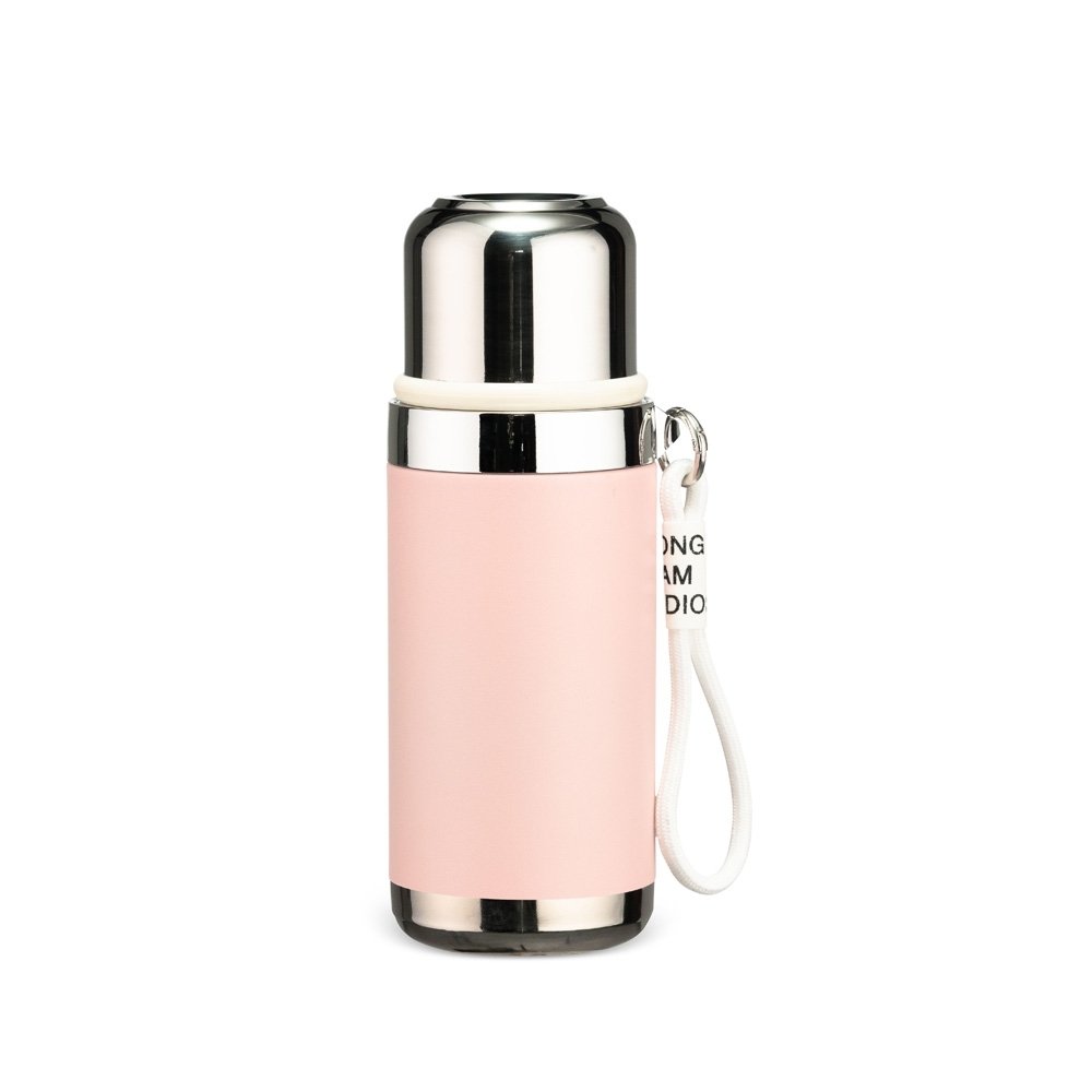 https://salvadorlaser.com.br/products/uploads/_original/garrafa-termica-550ml-886374.jpg