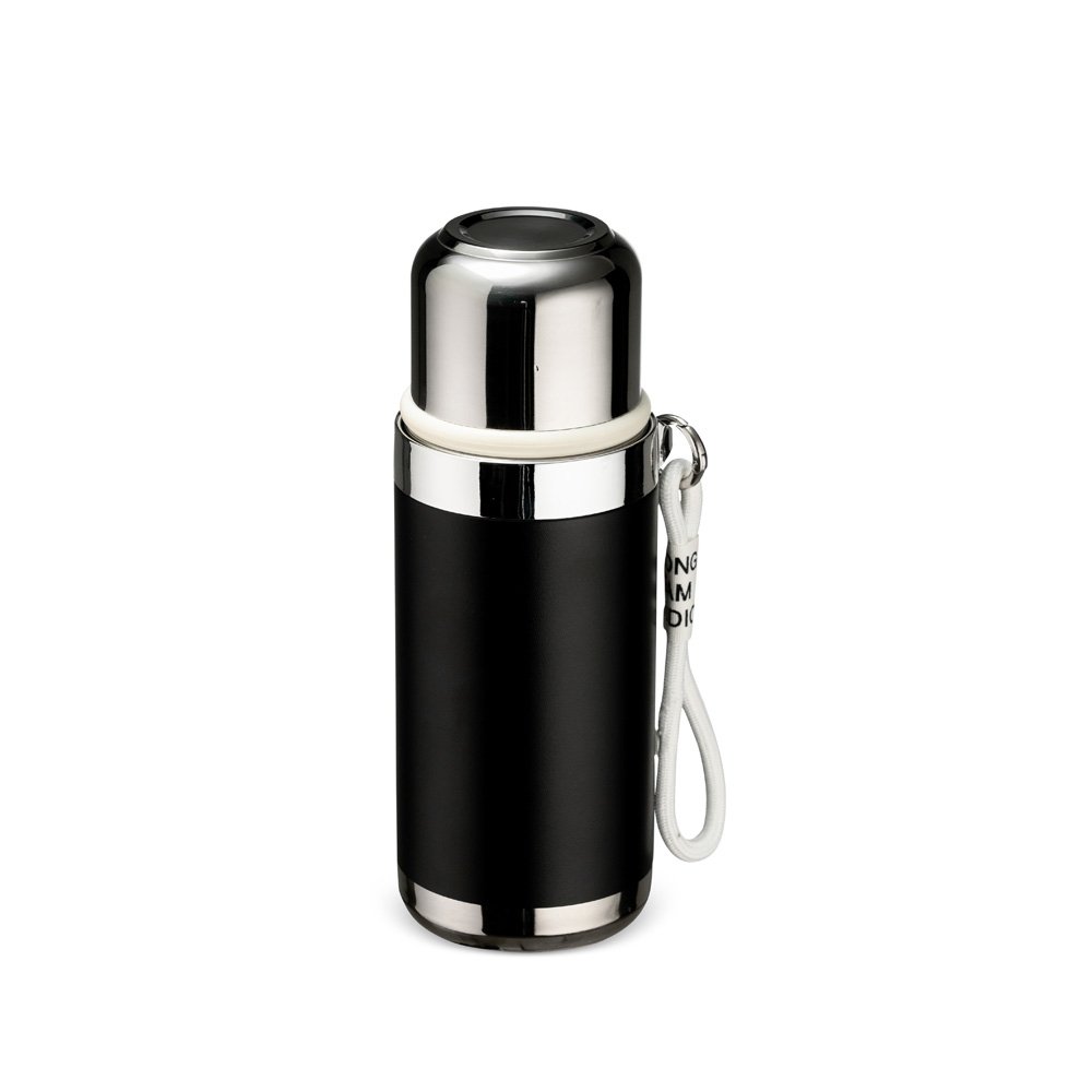 https://salvadorlaser.com.br/products/uploads/_original/garrafa-termica-550ml-889338.jpg