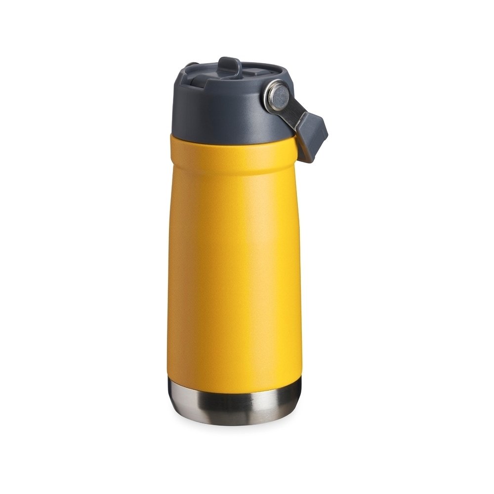 https://salvadorlaser.com.br/products/uploads/_original/garrafa-termica-550ml-976967.jpg