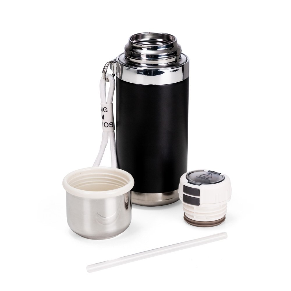 https://salvadorlaser.com.br/products/uploads/_original/garrafa-termica-550ml-985457.jpg