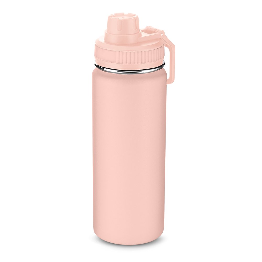 https://salvadorlaser.com.br/products/uploads/_original/garrafa-termica-570ml-592585.jpg