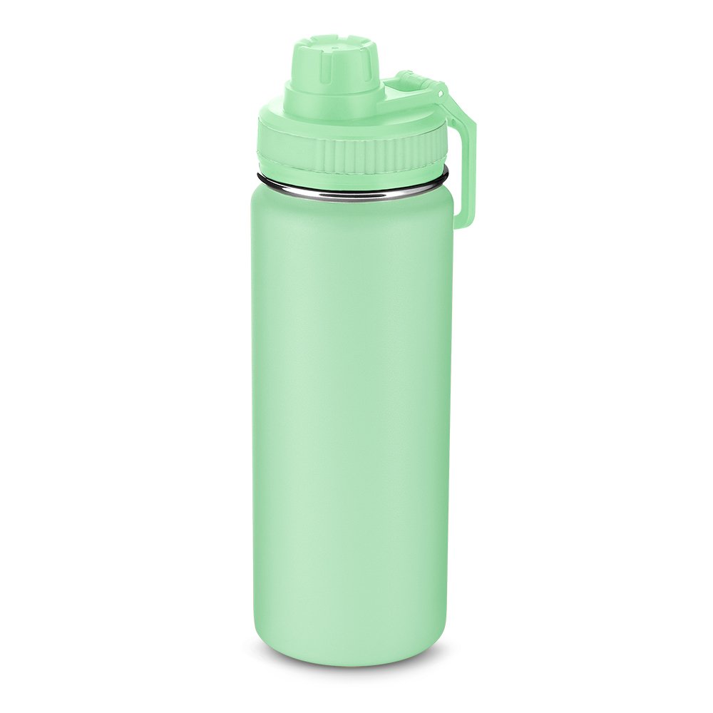 https://salvadorlaser.com.br/products/uploads/_original/garrafa-termica-570ml-743238.jpg
