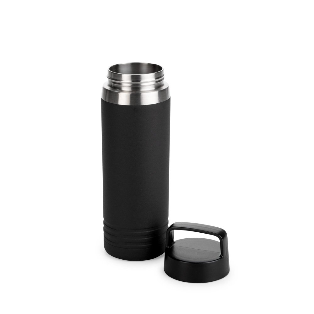 https://salvadorlaser.com.br/products/uploads/_original/garrafa-termica-700ml-835564.jpg