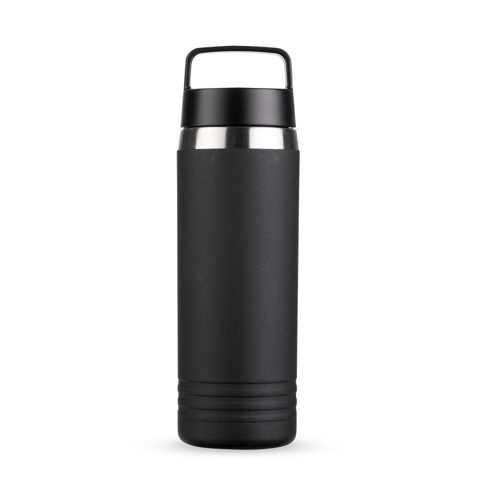 https://salvadorlaser.com.br/products/uploads/_original/garrafa-termica-700ml-882330.jpg