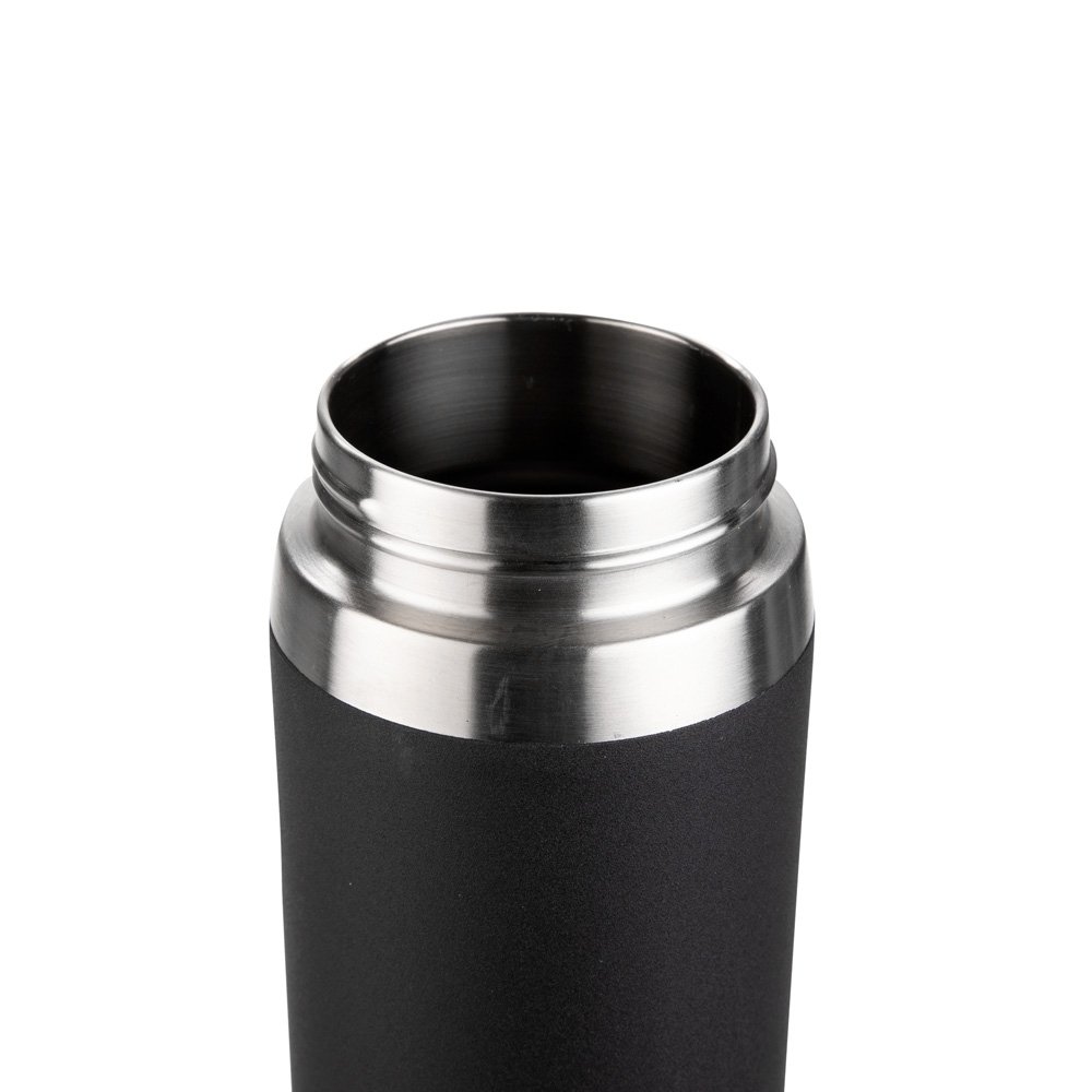 https://salvadorlaser.com.br/products/uploads/_original/garrafa-termica-700ml-893425.jpg