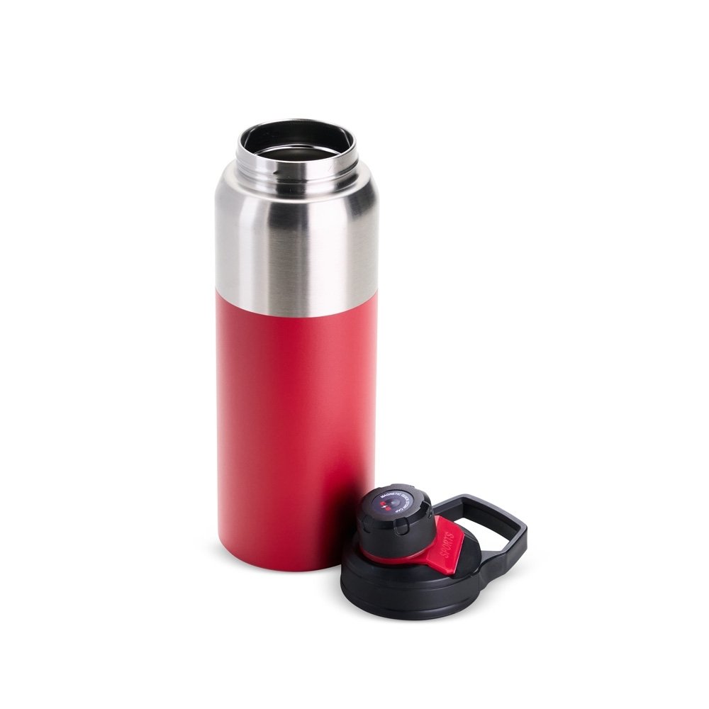 https://salvadorlaser.com.br/products/uploads/_original/garrafa-termica-750ml-783146.jpg