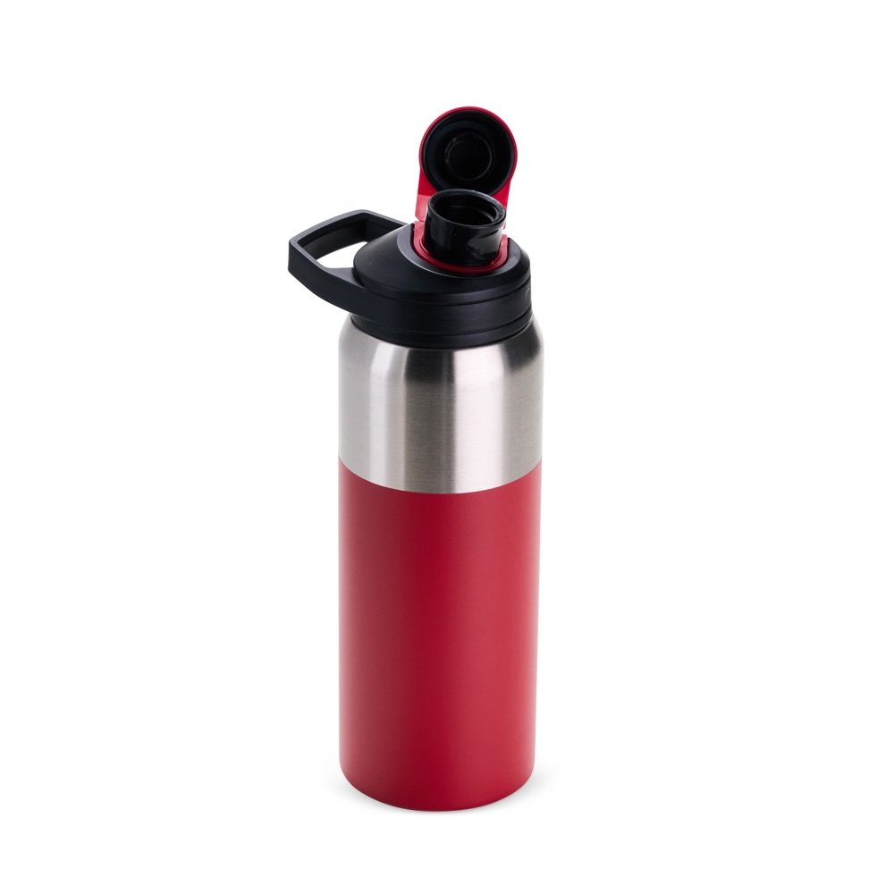 https://salvadorlaser.com.br/products/uploads/_original/garrafa-termica-750ml-859222.jpg