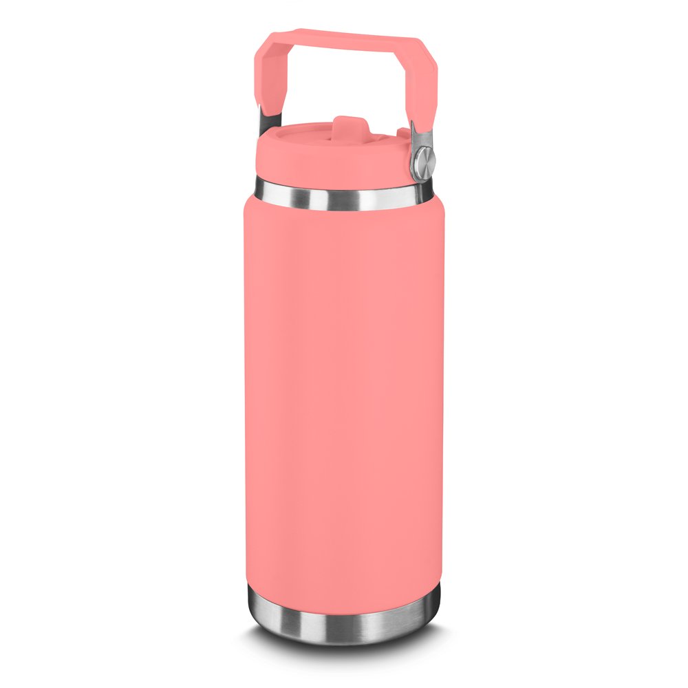 https://salvadorlaser.com.br/products/uploads/_original/garrafa-termica-900ml-215843.jpg