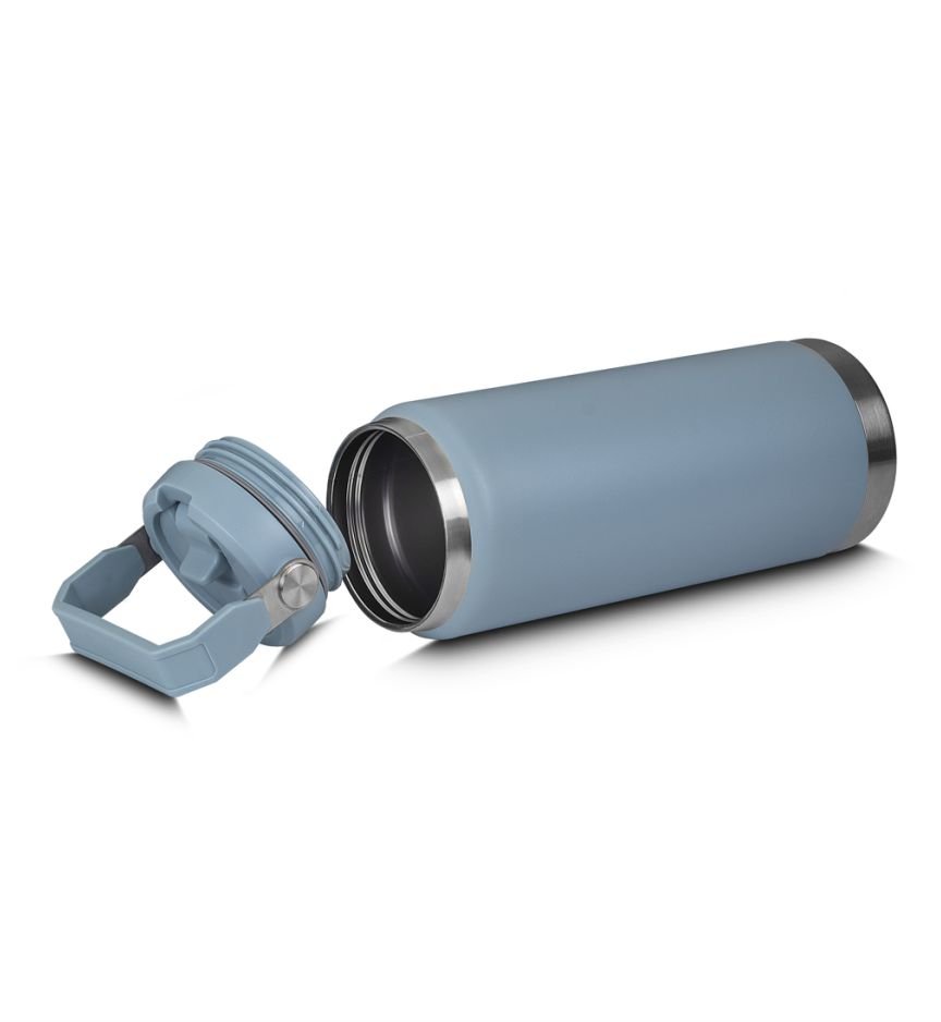 https://salvadorlaser.com.br/products/uploads/_original/garrafa-termica-900ml-357973.jpg