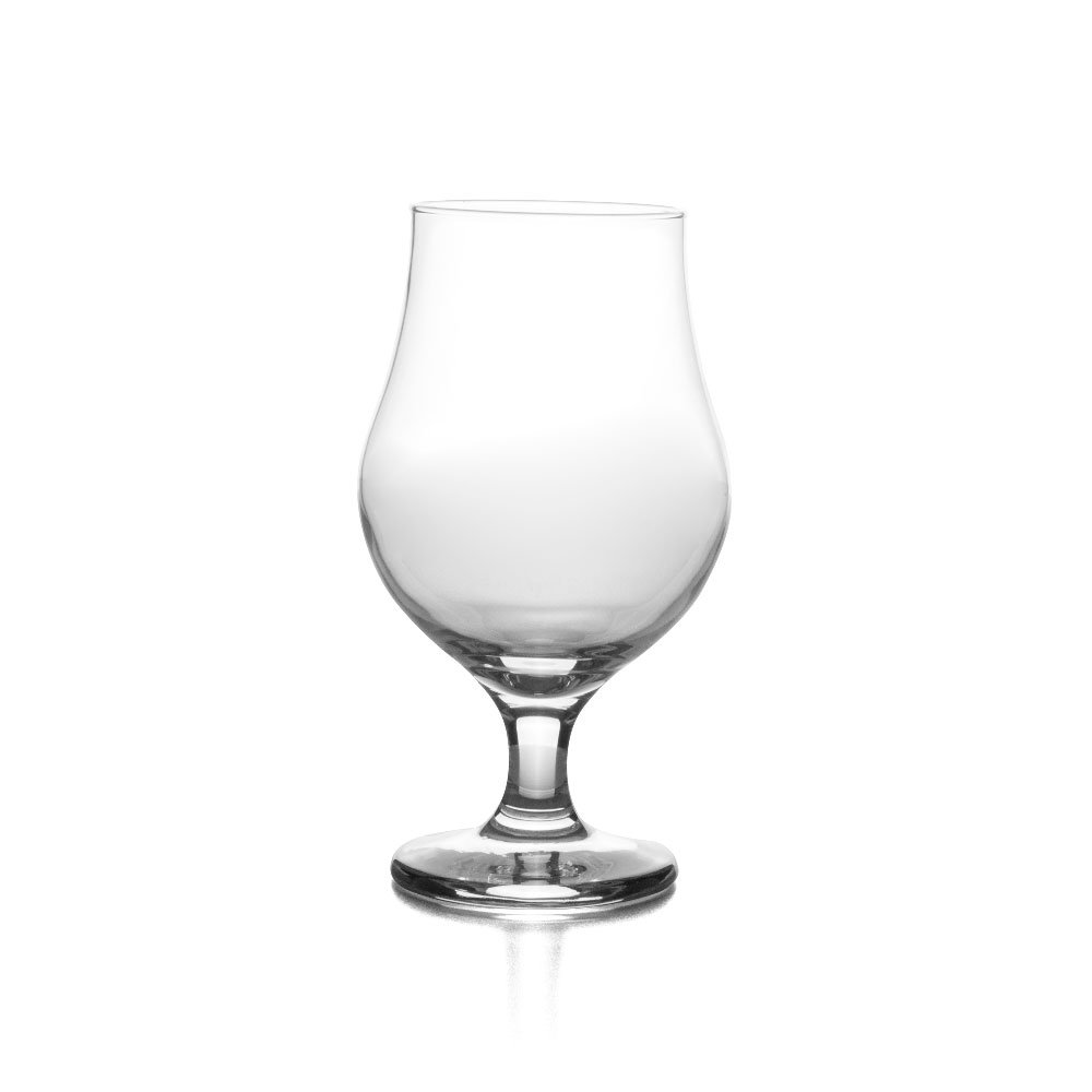 https://salvadorlaser.com.br/products/uploads/_original/jogo-de-copos-de-vidro-4-pcs-401073.jpg
