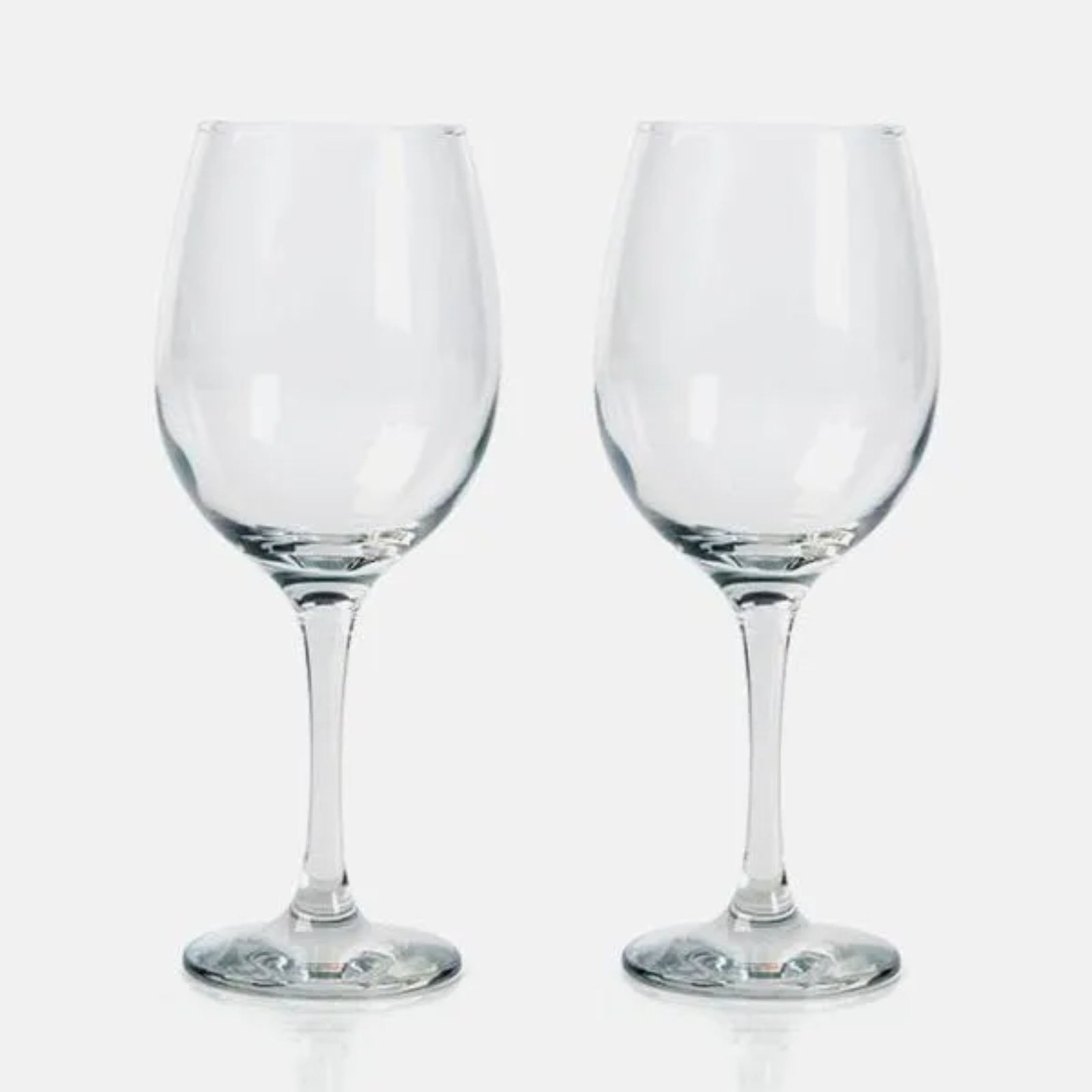 https://salvadorlaser.com.br/products/uploads/_original/jogo-de-tacas-de-vidro-para-vinho-490-ml-2-pcs-759634.jpg
