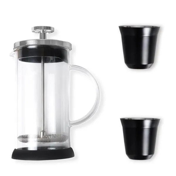 https://salvadorlaser.com.br/products/uploads/_original/kit-cafe-1-cafeteira-prensa-francesa-e-2-copos-de-60-ml-para-cafe-em-aco-inox-preto-392155.jpg