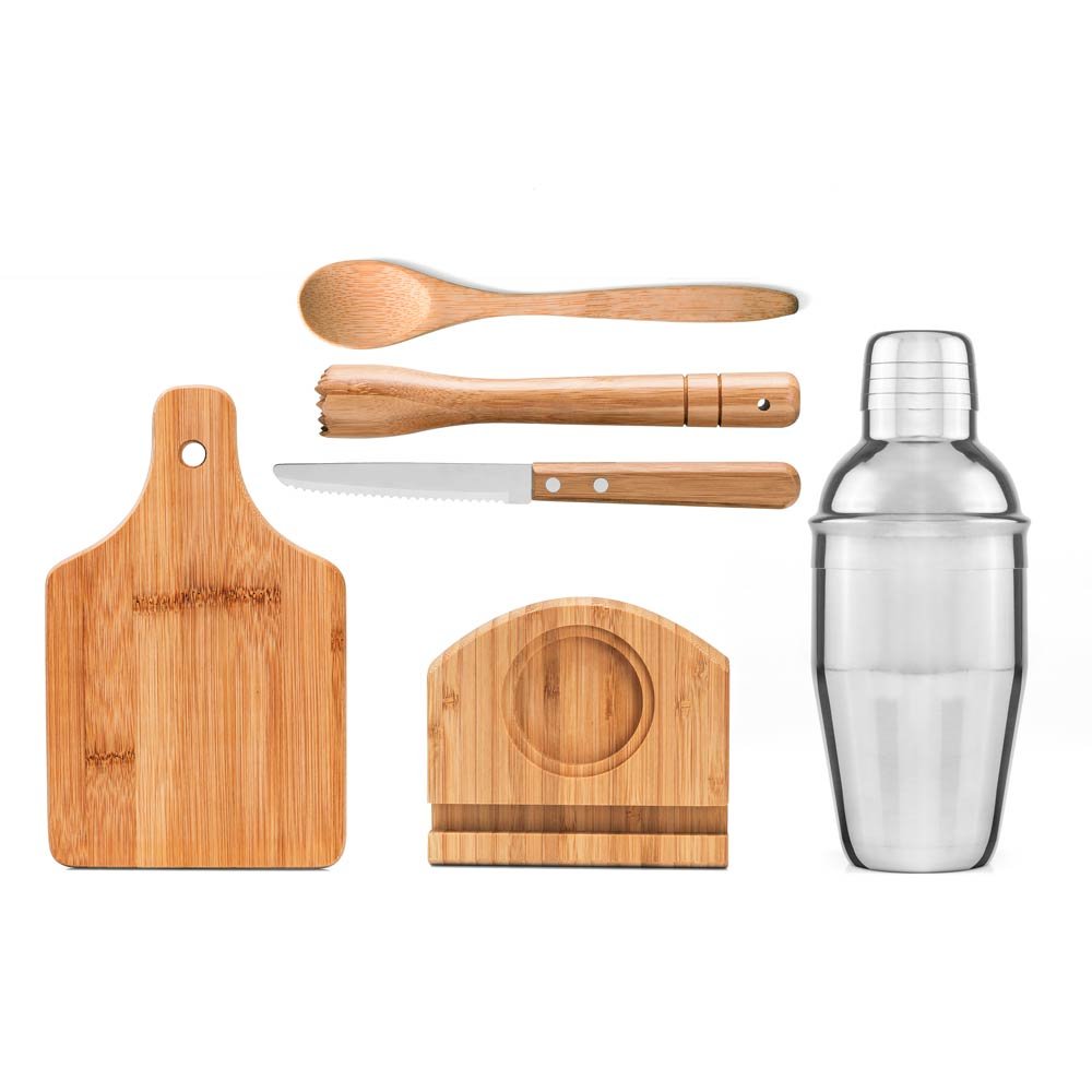 https://salvadorlaser.com.br/products/uploads/_original/kit-caipirinha-6-pcs-273969.jpg
