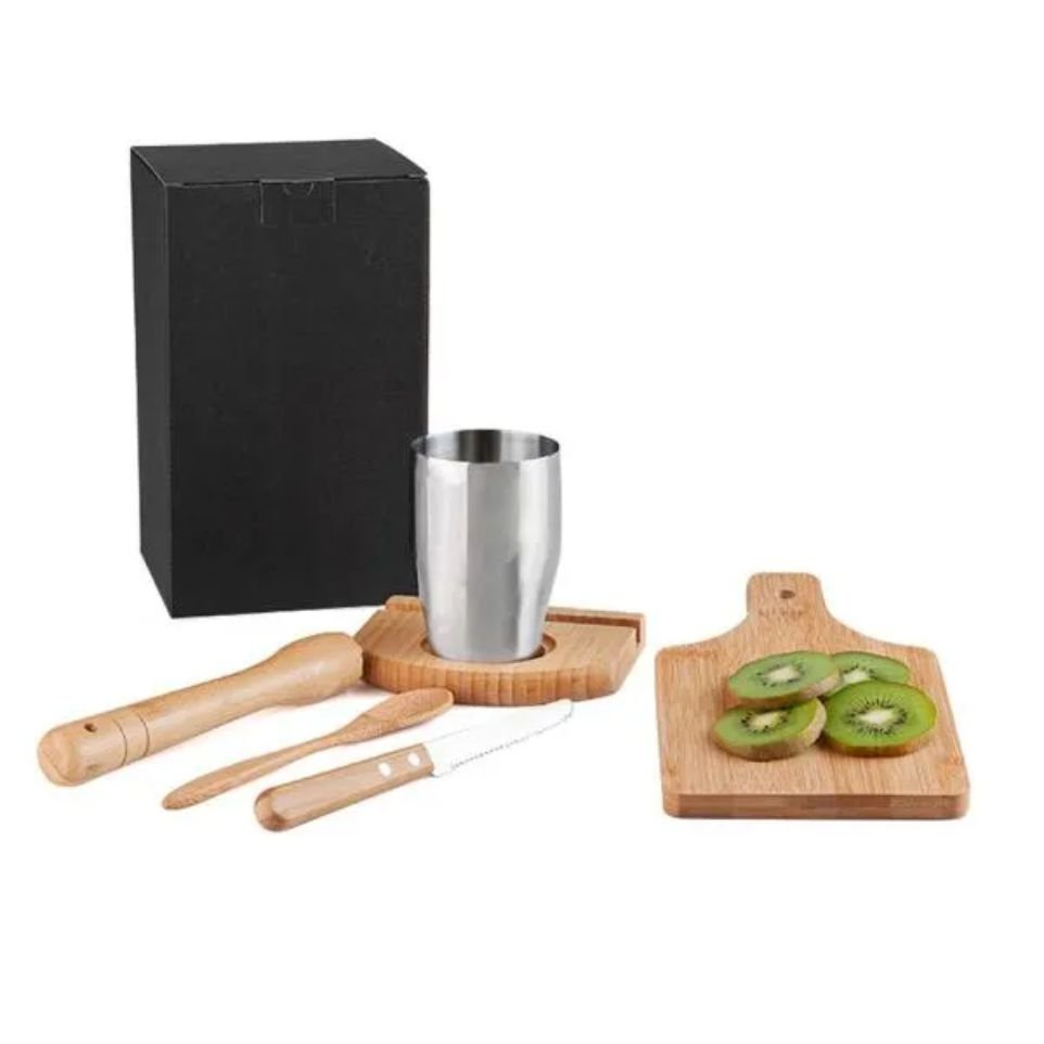 https://salvadorlaser.com.br/products/uploads/_original/kit-caipirinha-6-pcs-380402.jpg